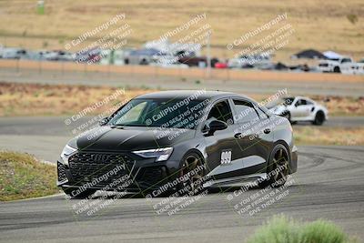 media/May-03-2025-Speed Ventures (Sat) [[ededc6c3fe]]/Black Group/Session 1 (Turn 4)/